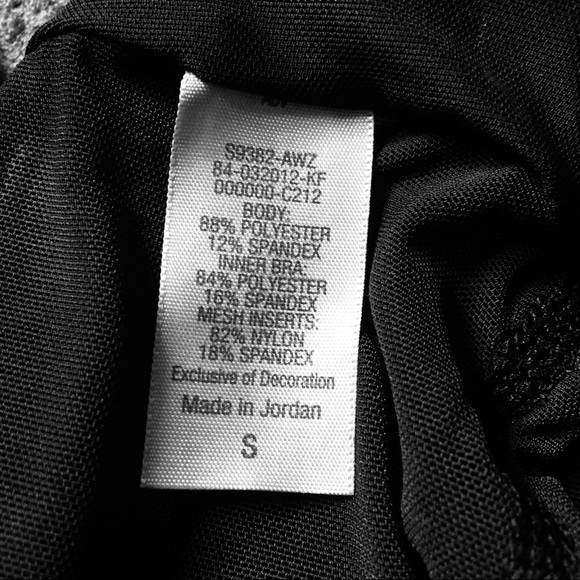 Champion Swim tank - Picture 9 of 9